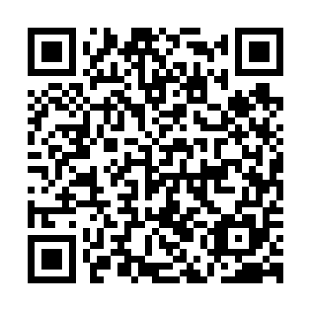 QR code for AEE-655