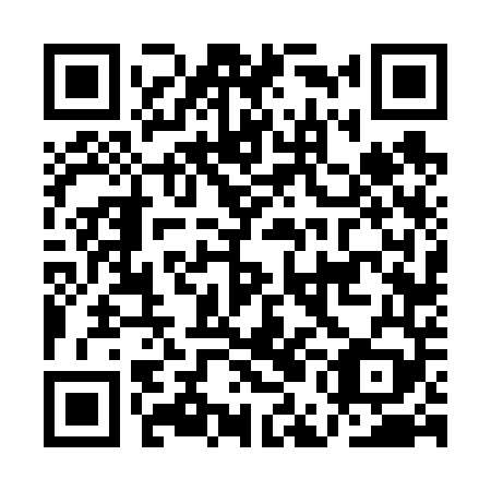 QR code for AEF-649