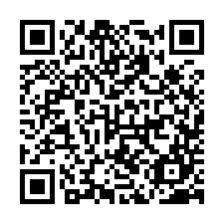 QR code for AEF944