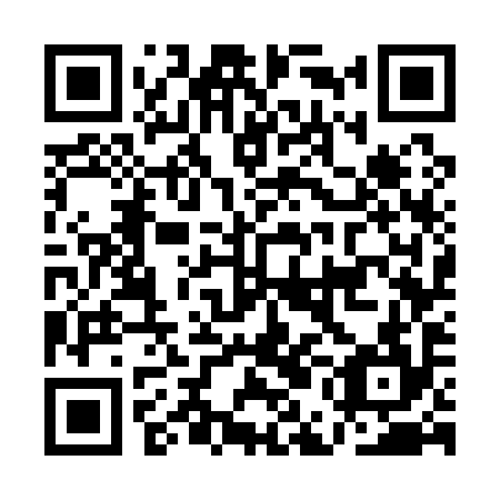 QR code for AEG-194