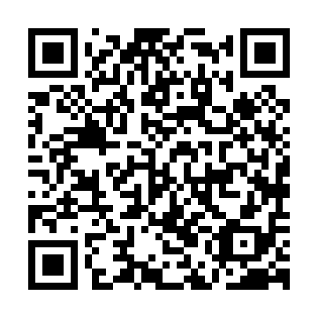 QR code for AEH-018