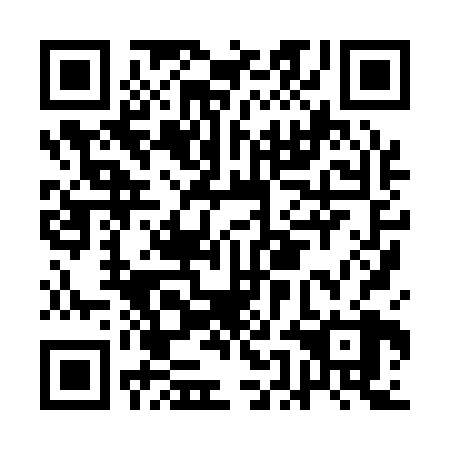 QR code for AEH-128