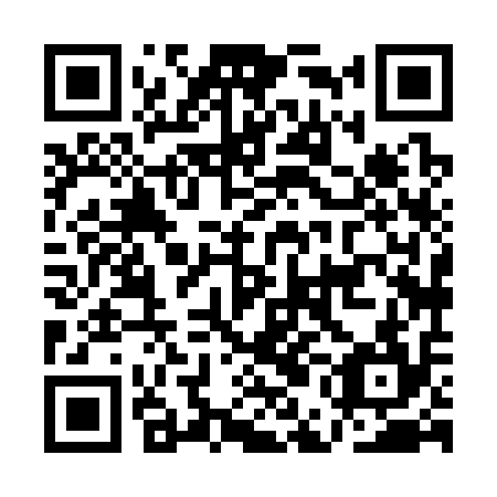 QR code for AEH-314