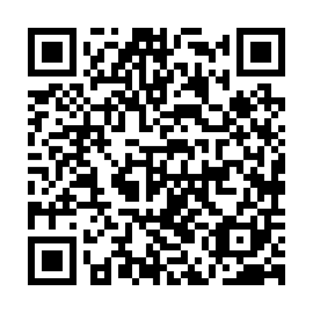 QR code for plate AEH-201