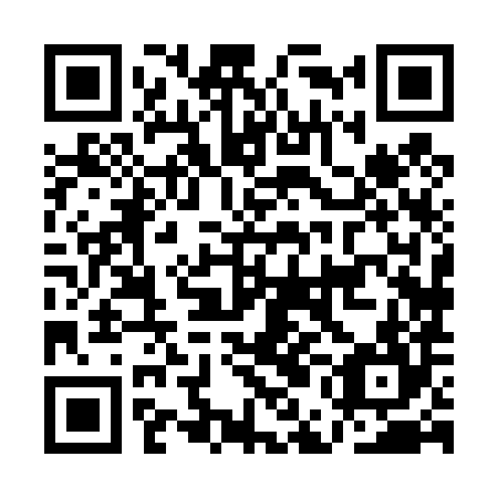 QR code for plate AEH-484