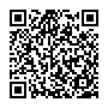 QR code for plate AEI-824