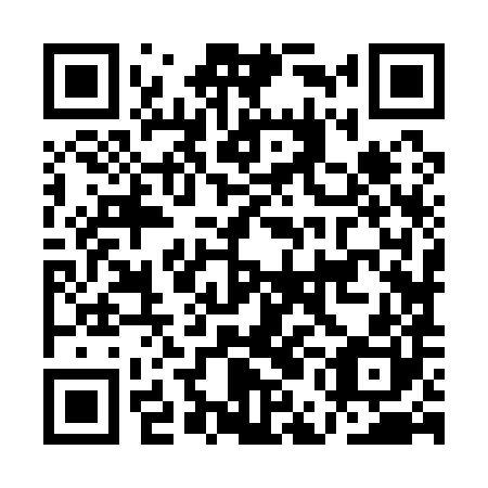 QR code for AEJ-180