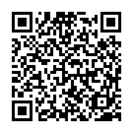 QR code for AEJ-273