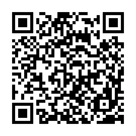 QR code for AEJ-296