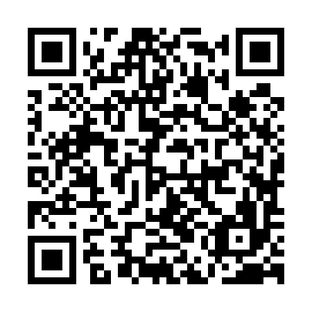 QR code for AEJ-596