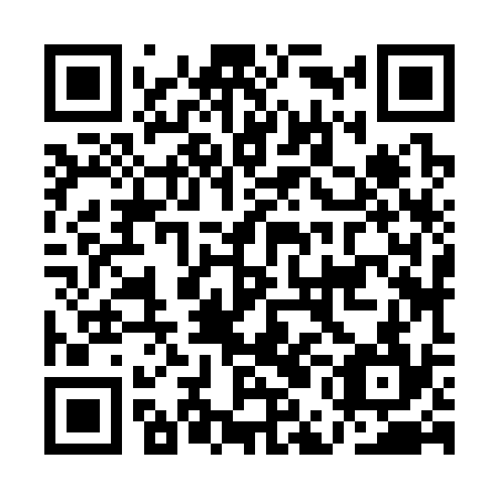 QR code for AEJ334