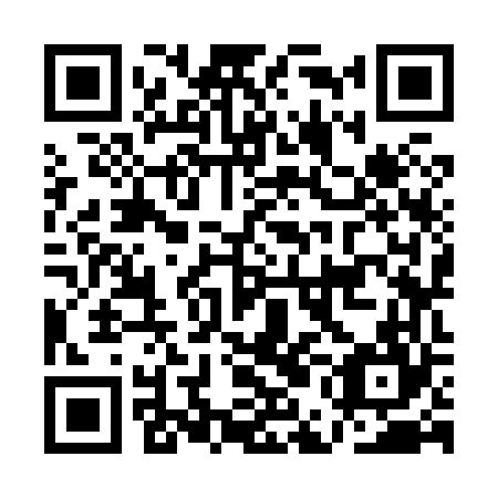 QR code for AEK864