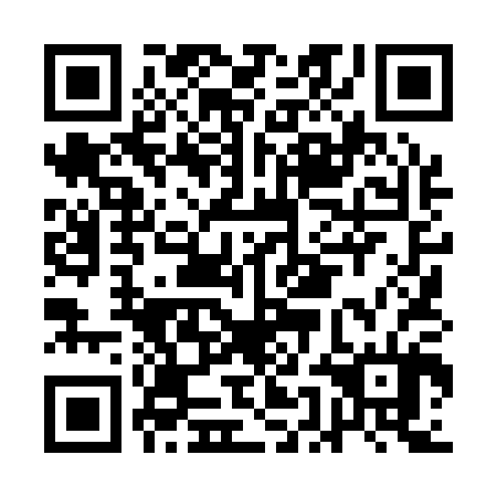 QR code for AEL104
