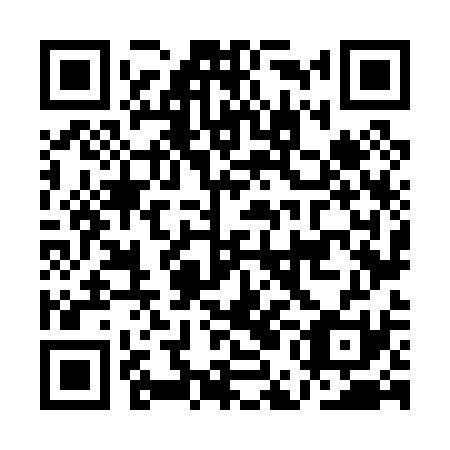 QR code for AEN-031