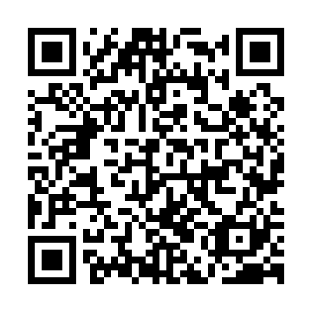 QR code for AEN-121