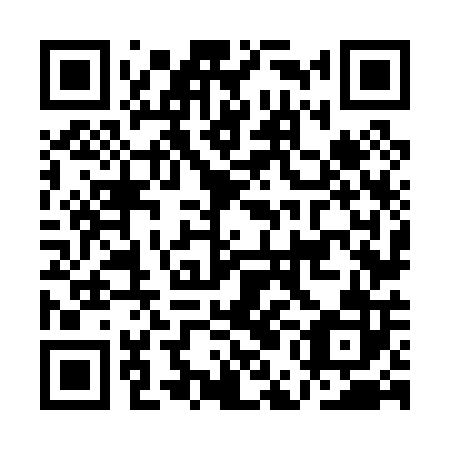 QR code for AEN002