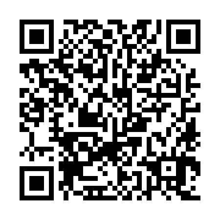 QR code for AEO-084