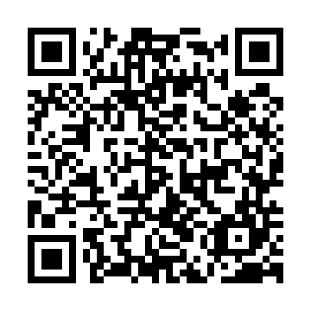 QR code for AEO-544