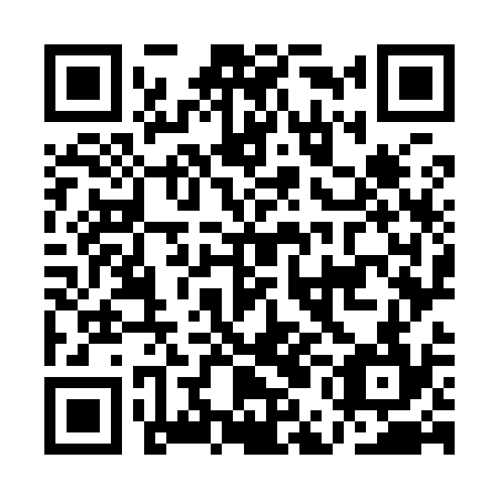 QR code for AEO934