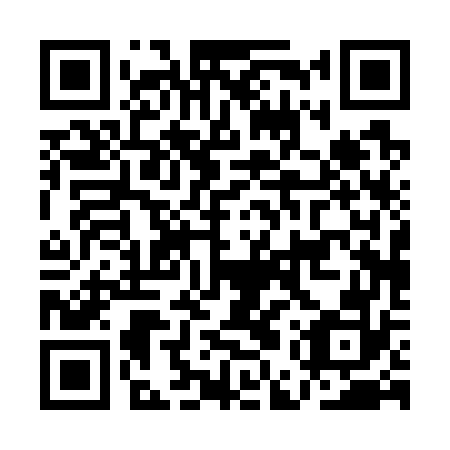 QR code for AEP772