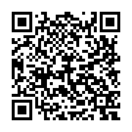 QR code for plate AEP-933