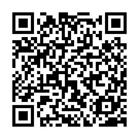 QR code for AEQ-275