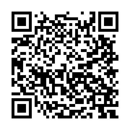 QR code for AEQ-503