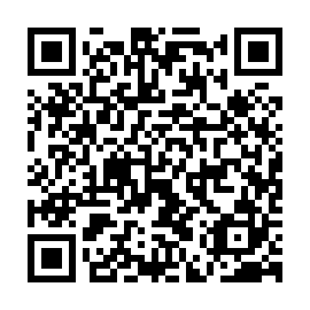 QR code for AEQ-822