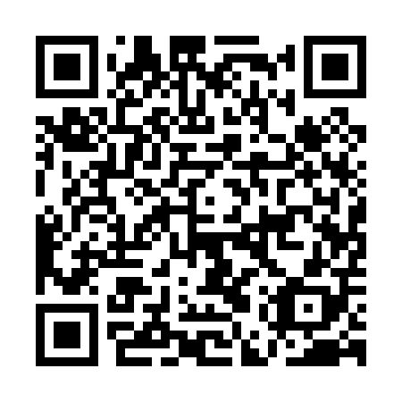 QR code for plate AEQ-008