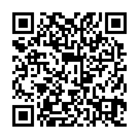 QR code for plate AER-321