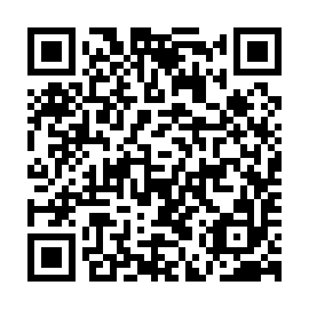 QR code for AES-192