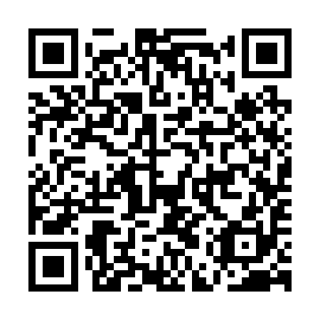 QR code for AES-290