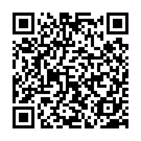 QR code for AES-770