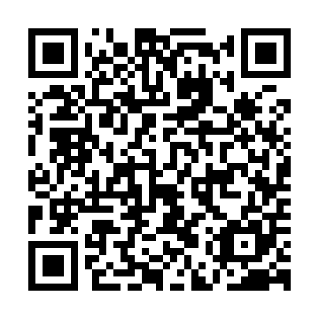 QR code for AES-905