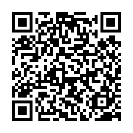 QR code for AES622