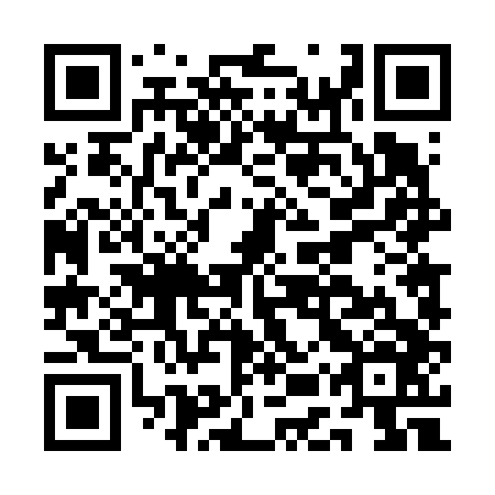 QR code for AET-646