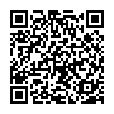 QR code for AEU-131