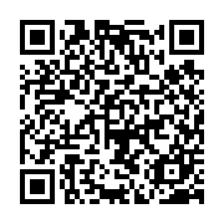 QR code for AEU-607
