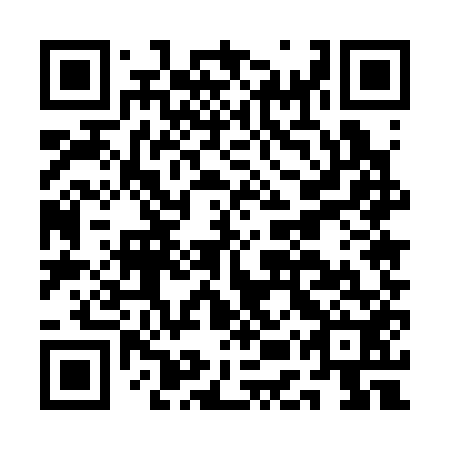 QR code for AEU352