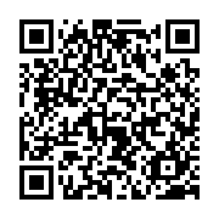 QR code for AEV-324