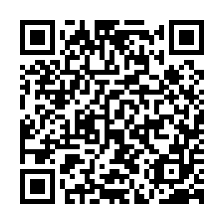 QR code for AEV152