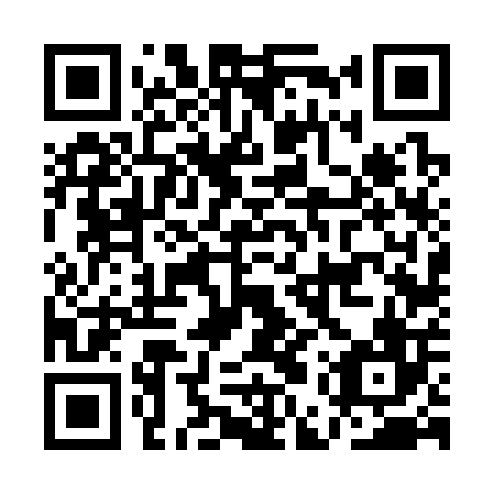 QR code for AEV306