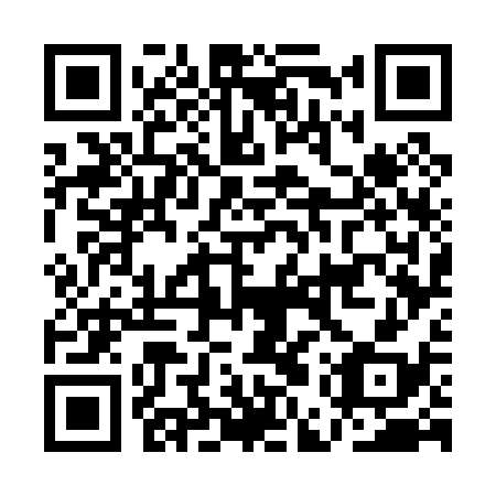 QR code for AEW-038