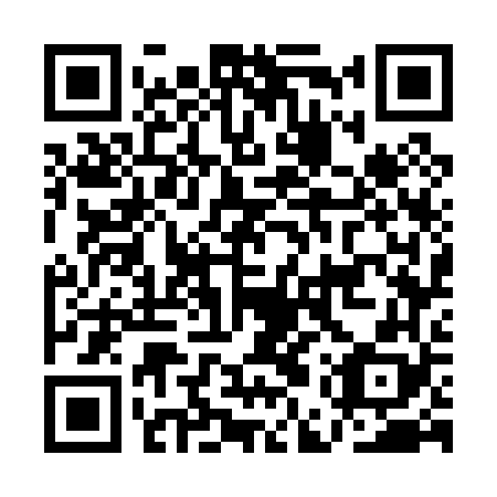 QR code for AEW068