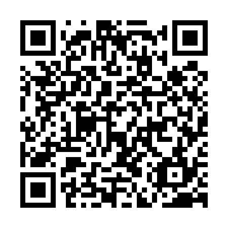 QR code for AEW534