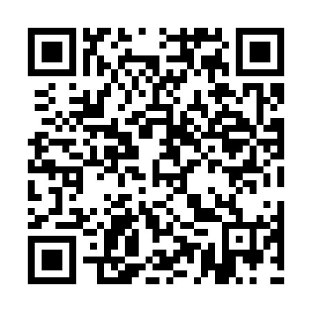 QR code for AEX-364
