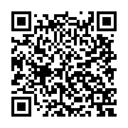 QR code for AEX-536