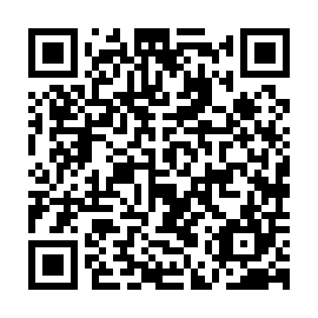 QR code for AEX104