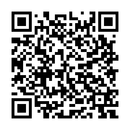 QR code for plate AEX-120