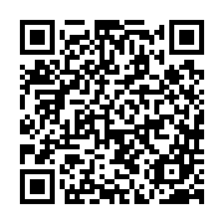 QR code for AEX747